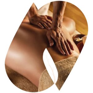 Carte Cadeaux Cocoonsbeauty Massage Suedois